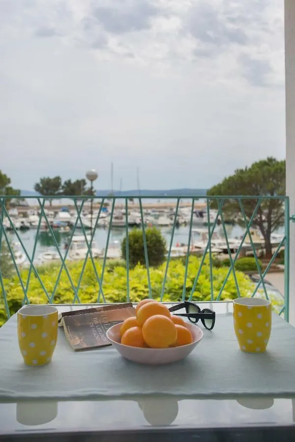 Apartments Nika Crikvenica Κροατία