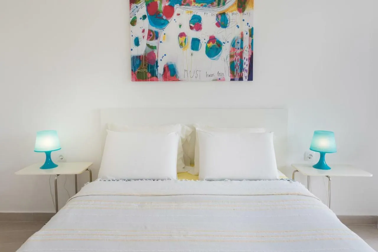 Apartments Nika Crikvenica Croatia