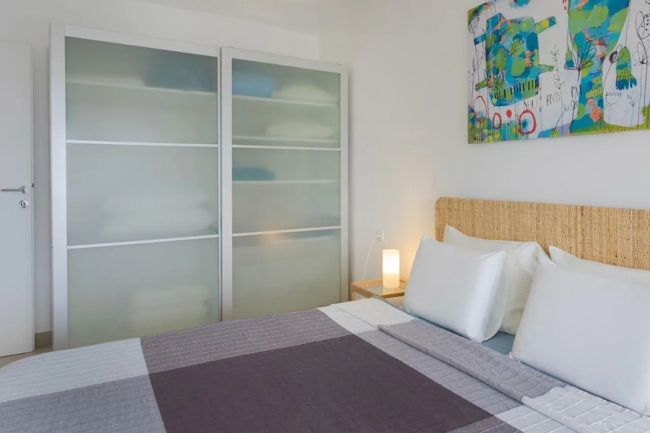 Apartments Nika Crikvenica Croatia